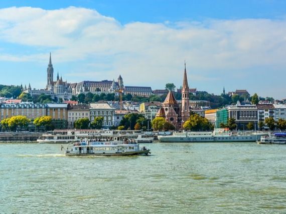 Țara vecină României care se întoarce către Rusia, după ce tocmai a fost sancționată de UE: Cooperarea cu Moscova, din ce în ce mai benefică