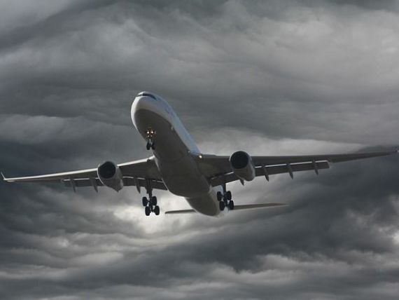 o-companie-aeriana-low-cost-din-europa-i