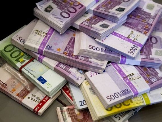 Cum a scăpat o femeie din Maramureș de o datorie de peste 44.600 euro, sumă record ştearsă de o bancă din România