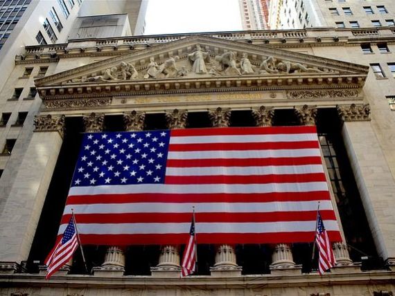 Povestea brokerului care a prăbușit bursa ameriană în anii 80 și a devenit personaj de film. Cine a fost Ivan Boesky, numit și bdquo;Ivan cel Groaznic
