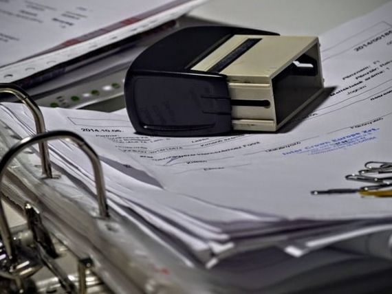 Marica, Sed Lex: 10.000 de angajaţi din ministerele care au aparţinut ALDE nu şi-au primit salariile, pentru că miniştrii nu au lăsat drept de semnătură
