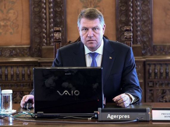 Mediul de afaceri solicită discutarea în CSAT a OUG privind măsurile fiscal-bugetare, adoptată înainte de Crăciun: Efectele asupra unor sectoare strategice din economie privesc siguranţa naţională
