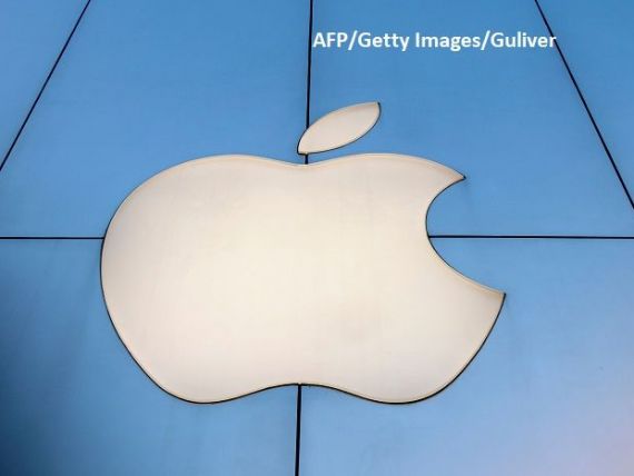 Apple se pregătește de noi lansări. Când va prezenta iPhone 11