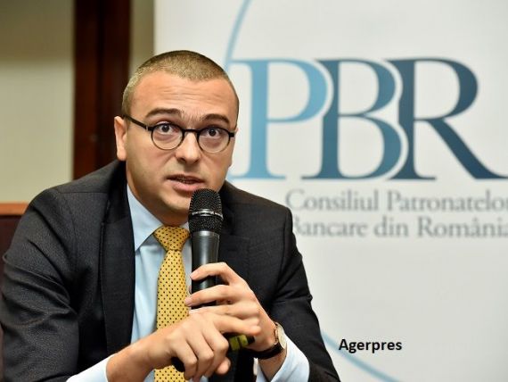 Analist: Ratele ar putea scadea cu 5-10% după aplicarea IRCC, dar peste un an acesta va fi comparabil cu ROBOR. Introducerea programului Prima Casă sub acest indice, riscantă