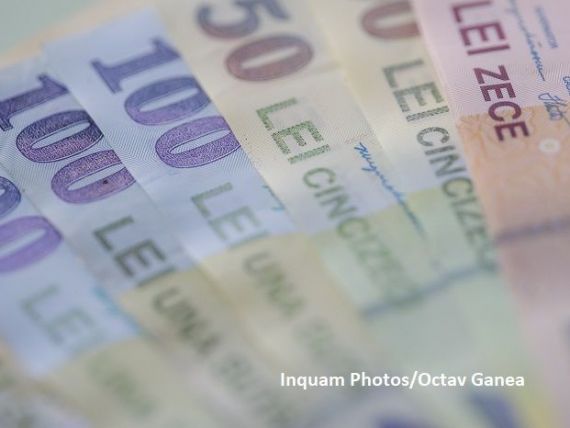 Titluri de stat pentru populație, cu dobânzi de până la 5% pe an. Ministerul Finanțelor lansează noi emisiuni destinate persoanelor fizice