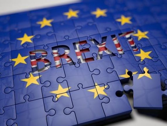 Negrescu: Brexitul afectează România și îi afectează pe cetăţenii români. Pierdem un partener important din punct de vedere comercial