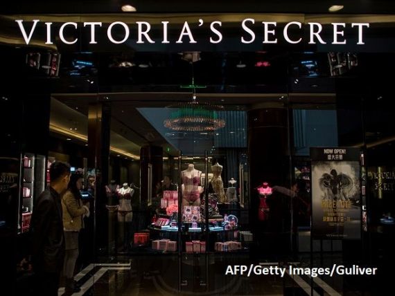 Primul magazin Victoria s Secret din România. Când și unde va fi deschis