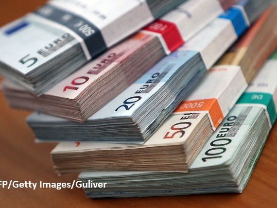 Cum explică Teodorovici împrumutul de 3 mld. euro de pe piețele externe, luat într-o singură zi. Cîțu, PNL: Este un dezastru, costurile sunt îngrozitor de mari