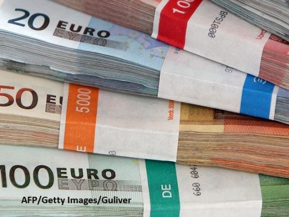 Cea mai mare economie din UE, risc major de recesiune. Cifrele care aruncă în criză motorul Europei