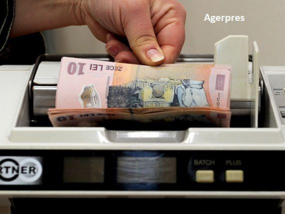 România a avut, și în luna mai, cele mai mari scumpiri din UE. Inflația a scăzut în 16 state europene