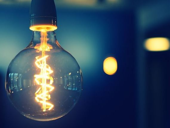 România are prețul cel mai mare din regiune la energie electrică și importă peste 1.000 MW