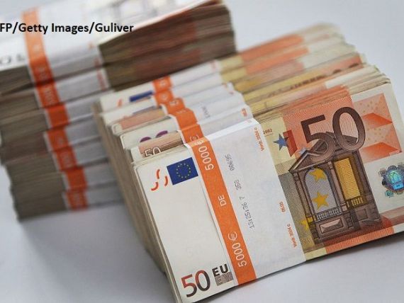 Decizia Guvernului în legătură cu românii din străinătate. Ce se întâmplă cu banii trimiși în țară