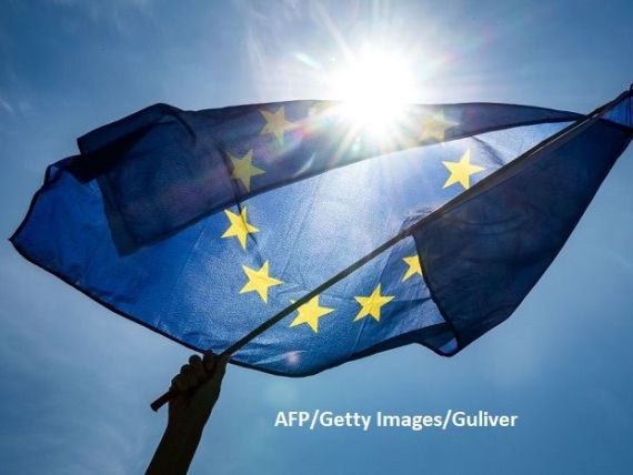 Țara care vrea să ia locul Marii Britanii în UE. A făcut parte din URSS