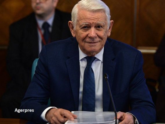 Surse: MAE nu a trimis nicio solicitare de prelungire a programului de votare la secţiile din străinătate