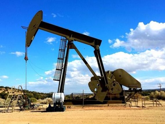 OMV Petrom, găsită vinovată de uciderea din culpă a unui copil de 9 ani. Decizia nu este definitivă