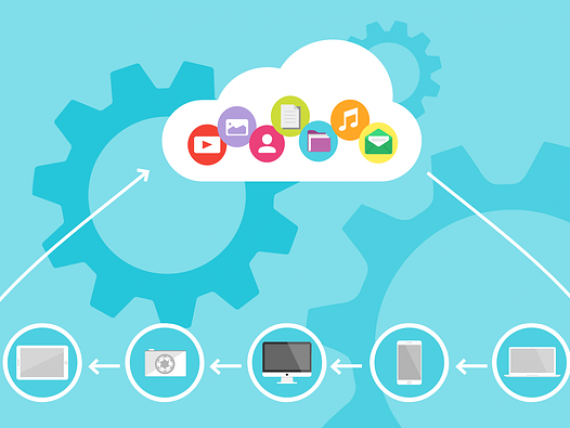 Microsoft şi Oracle anunţă un parteneriat de interoperabilitate în cloud