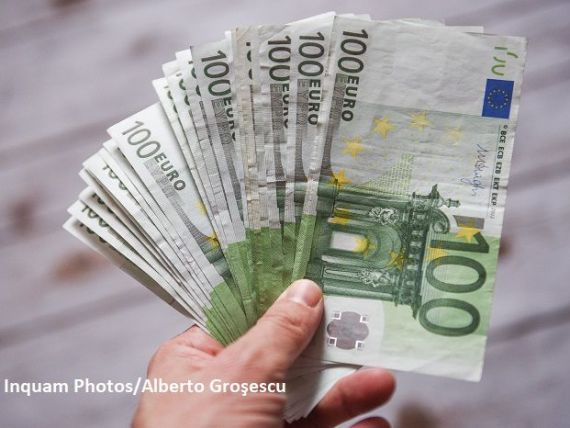 Angajatorii europeni caută sute de români. Ce joburi sunt disponibile în Olanda, Germania sau Austria și ce salarii plătesc firmele