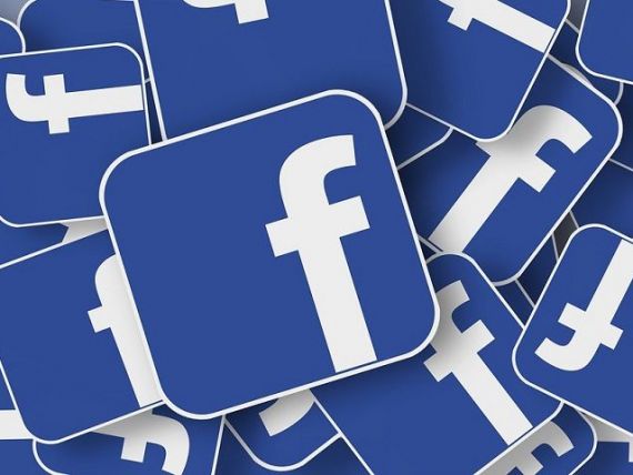 Facebook vrea să obțină licență în Elveția, pentru Libra. Moneda virtuală a celei mai mari rețele sociale din lume alertează organismele de reglementare