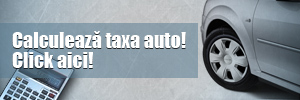 Calculator Taxa Auto Calculator Taxa Auto