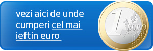 Curs Valutar Curs Valutar