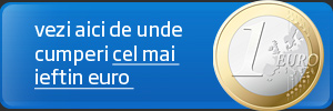 Curs Valutar Curs Valutar