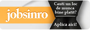 jobsinro