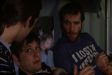 Episodul 106