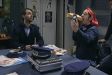 Episodul 93