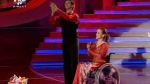 Dans Tango Cristina şi Adrian