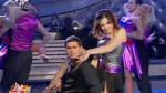Dans Musical Corina şi Filip