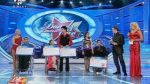 Laura şi Ciprian, marii câştigători ai ediţiei speciale