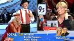Note Delia Matache - Ionel Petcu 