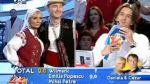 Note Folclor Daniela Gyorfi - Cezar Spirescu 