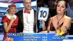 Note Charleston Eduard Andreianu (C.R.B.L.) - Marieta Sabiescu 
