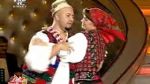 Folclor Mihai Budeanu - Claudia Furpass 