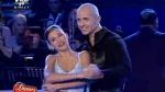 Dana Rogoz şi Ionuţ - Dans slowfox, ediţia a 2-a