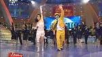 Adriela si Smiley - musical, ediţia a 7-a