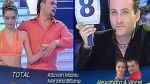 Note Disco - Alexandra Cristea şi Viorel Sipos
