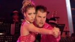 Tango - Alexandra Cristea şi Viorel Sipos