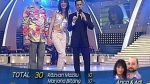 Note Disco - Adi Drăgan şi Anca Ţurcaşiu