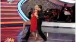 Laura si Bogdan - Tango