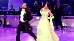 Vals - Anca şi Adi