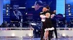 Paso Doble - Anca şi Adi