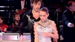 Paso Doble - Arsenie şi Aliona