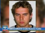 Românul din Italia acuzat de crimă: am ucis pentru că am fost molestat sexual