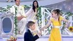 Vals Cristinica şi Robert
