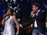 eurovizion200