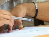 http://web3.protv.ro/assets/protv/2008/08/20/articles/images/bac-capsunari200.jpg