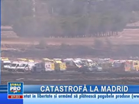 http://web3.protv.ro/assets/protv/2008/08/21/articles/images/spania_200.jpg