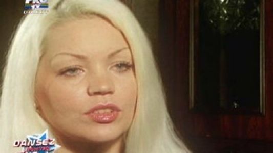 Prezentare caz Natalia Sandu | Dansez pentru tine